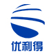 优利得办公用品