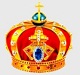 杨杨tbd
