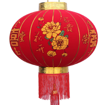 神州宇翔