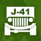 j41旗舰店
