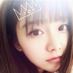 小北的小暖