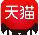 qq2414294923