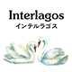 interlagos海外旗舰店