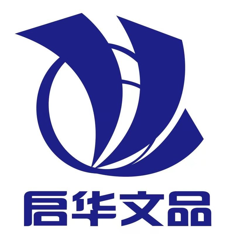 珂心珂依服饰