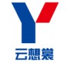 青春时尚部落888