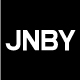 jnby集市店