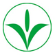 bestshopz
