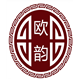 王伦2016