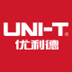 unit优利德旗舰店