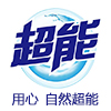 超能雕牌正品企业店