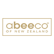 abeeco海外旗舰店