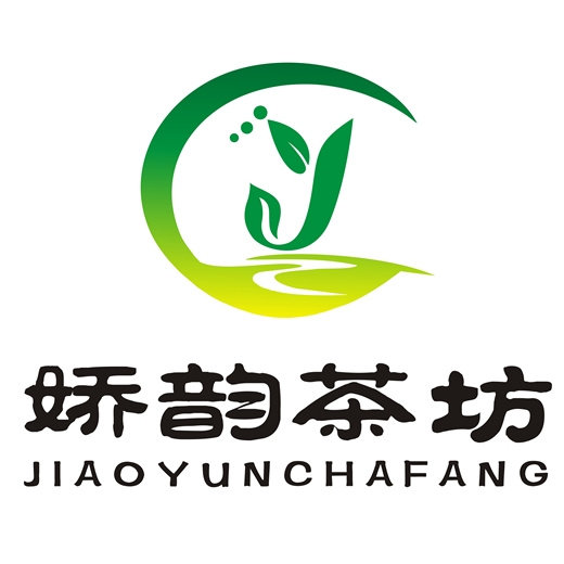 白牡丹店铺排行榜 淘宝白牡丹皇冠店铺销量排行榜 白牡丹店铺大全