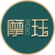 摩珏旗舰店