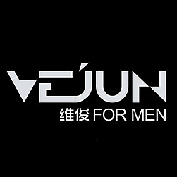 love恬妞儿