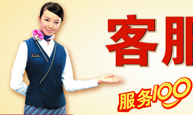 追求风雨后的彩虹