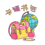 yxhj2002