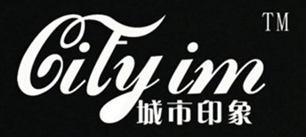 cqslq