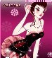 jiji870213