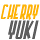 cherryyuki旗舰店