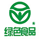 单身旅行韦