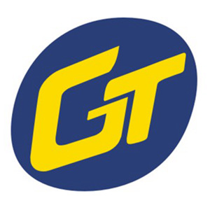 速洁爱车