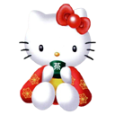 youyanzhi888
