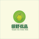 田野优品品牌直营店