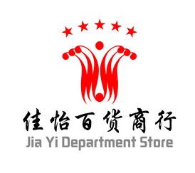 佳怡百货线上直销