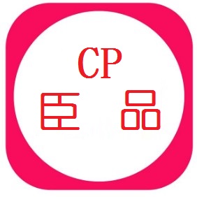 香港飞利浦美发电器公司