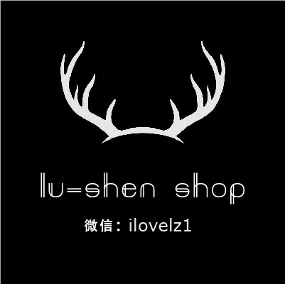lubb0