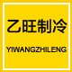 可可香零食