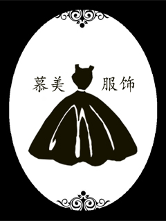 露一少爷