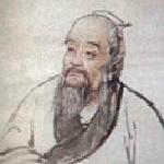 吴东美1234