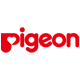 skxqm_yn