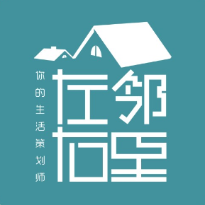 亲可以吗