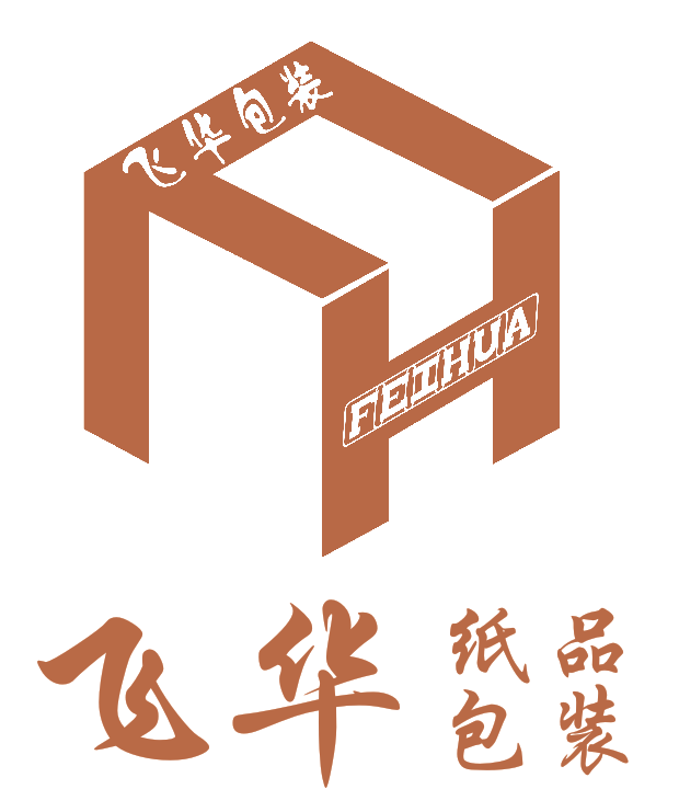 chkehui