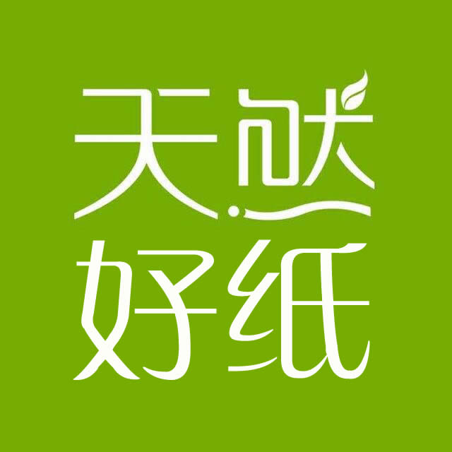 dmspa