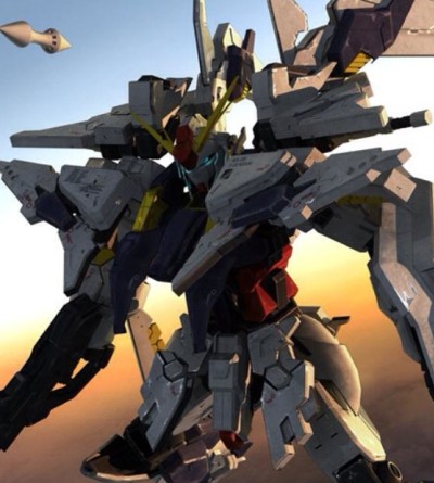 zzc0705