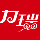 力瑞家居专营店