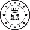zxpy1008