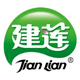 建莲旗舰店