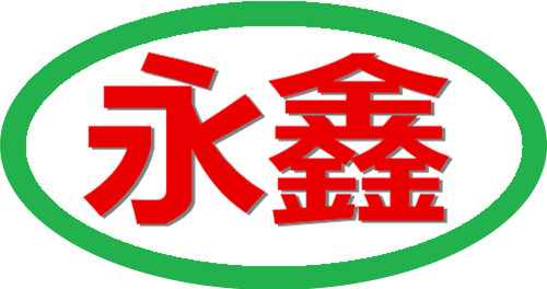 450117047芳