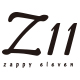 z11女装品牌店