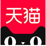 盛宏渔具有限公司