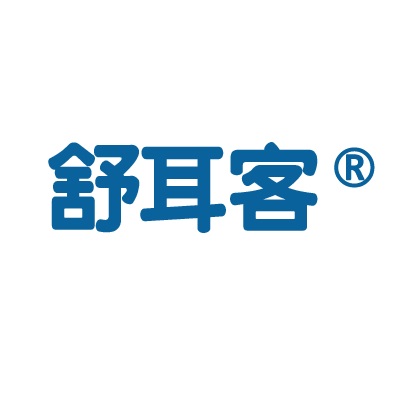 舒耳客旗舰店
