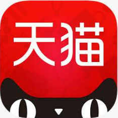 华天一世界