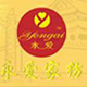hztiancheng
