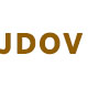 jdov旗舰店