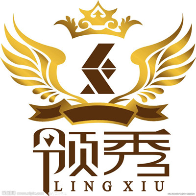 深圳华强第一商城