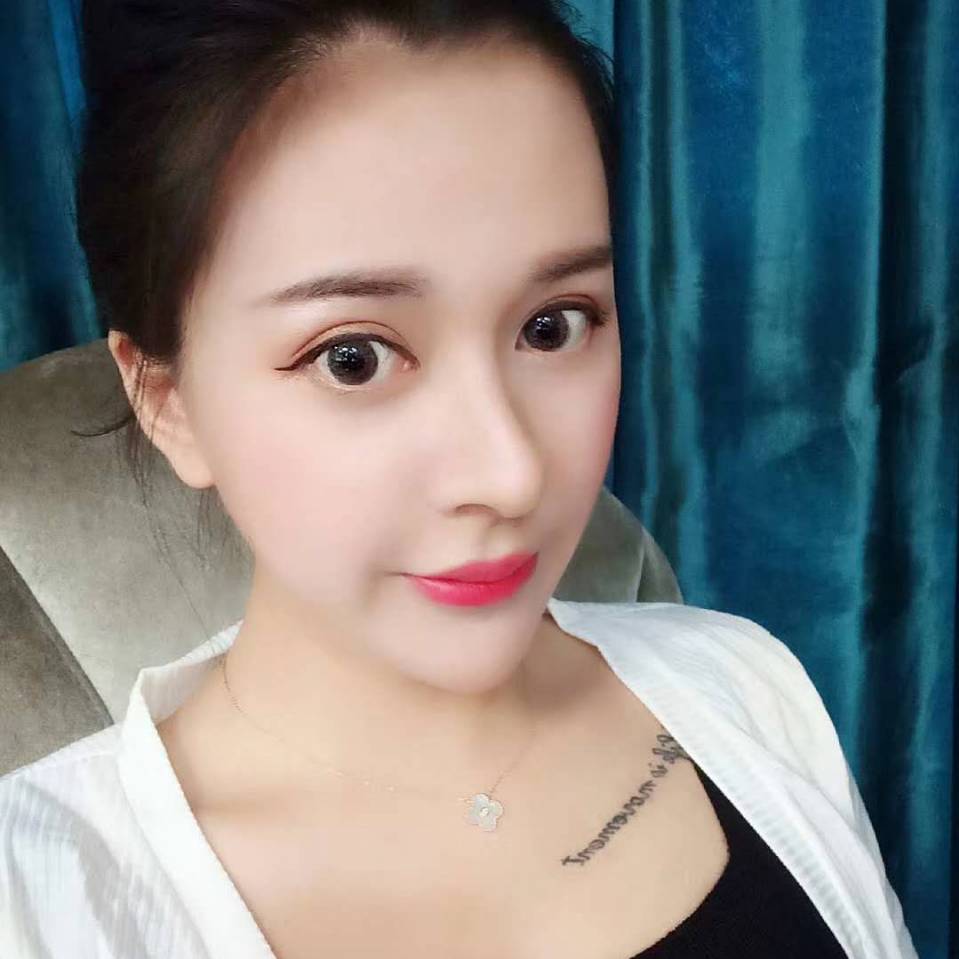 我想有个惊喜